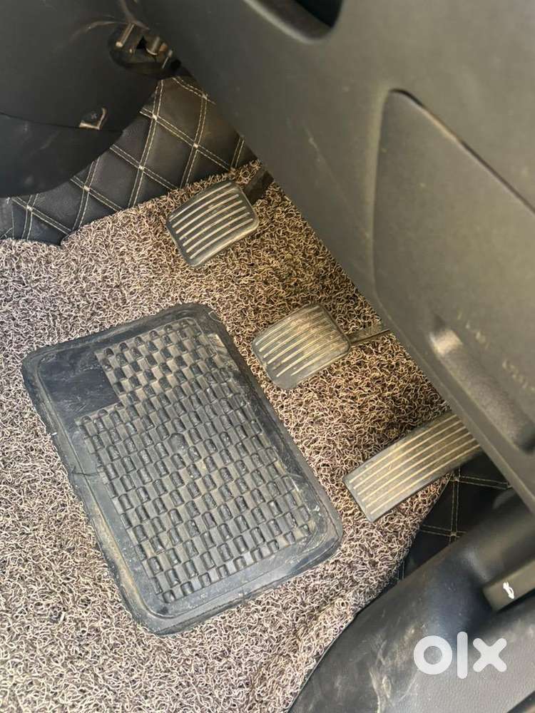 Hyundai Grand I10 2014