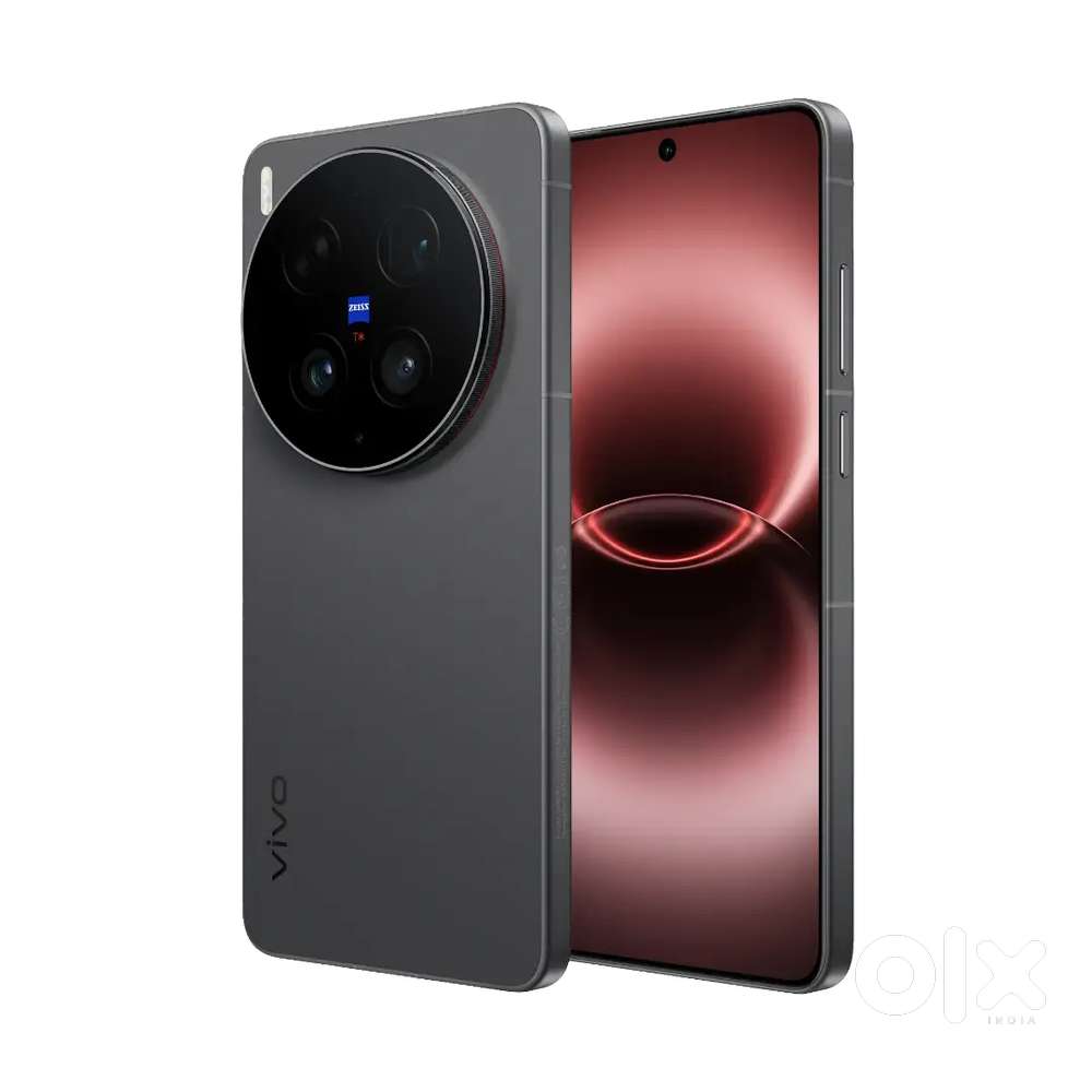 VIVO X300 ULTRA 16GB 512 GB