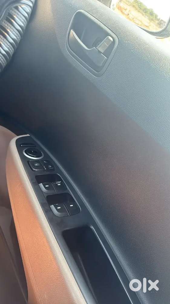 Hyundai Grand I10 Prime 207 Diesel 60000 Km Driven