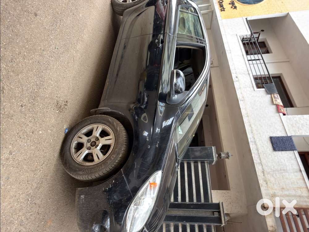 I20 Sportz In Brand New Condition