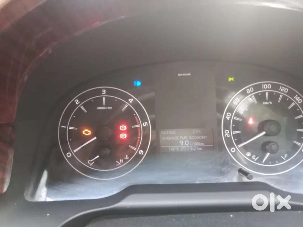 Sell My Car