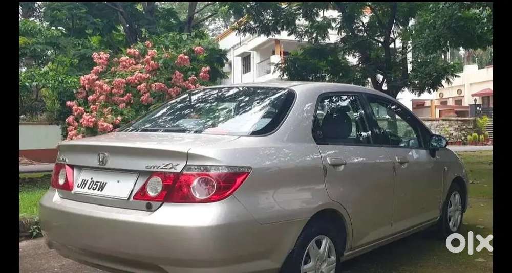 New Condition All Peper Ok