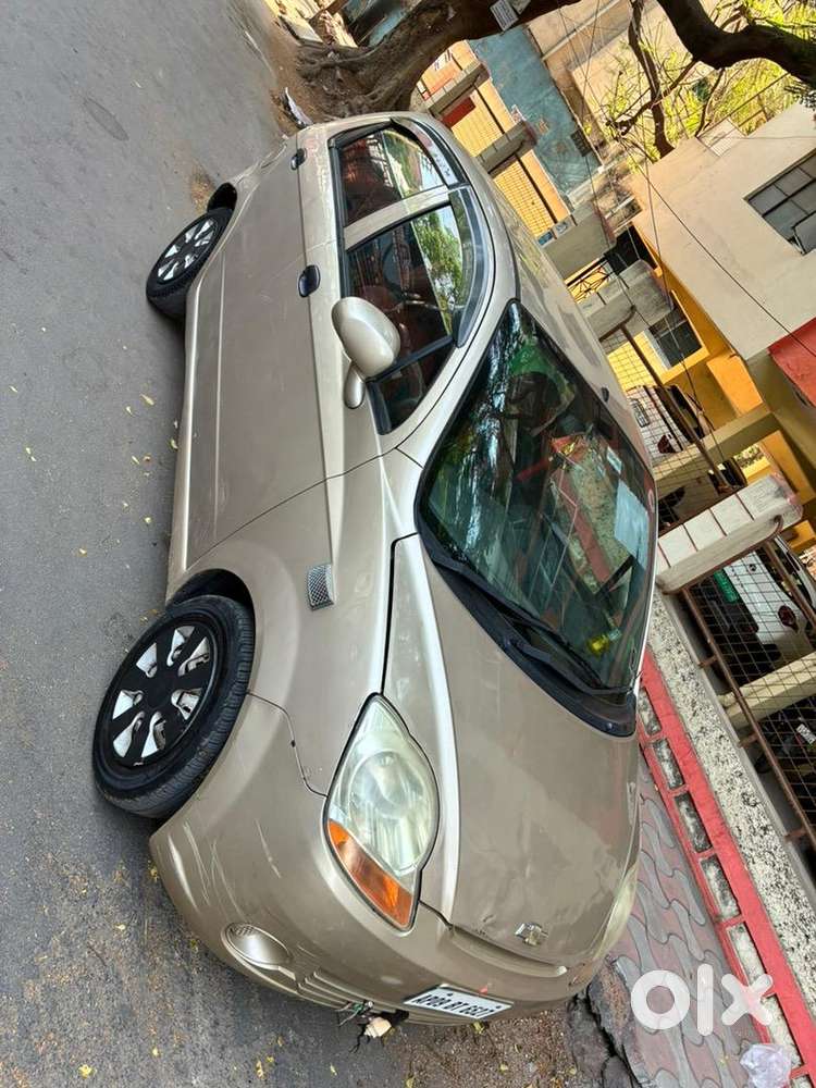 Budget Friendly Hatchback  Good Condition  Best Price Deal