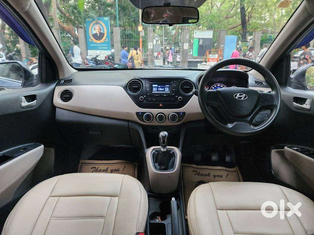 Hyundai Grand I10 1.1 Crdi Sportz, 2014, Diesel