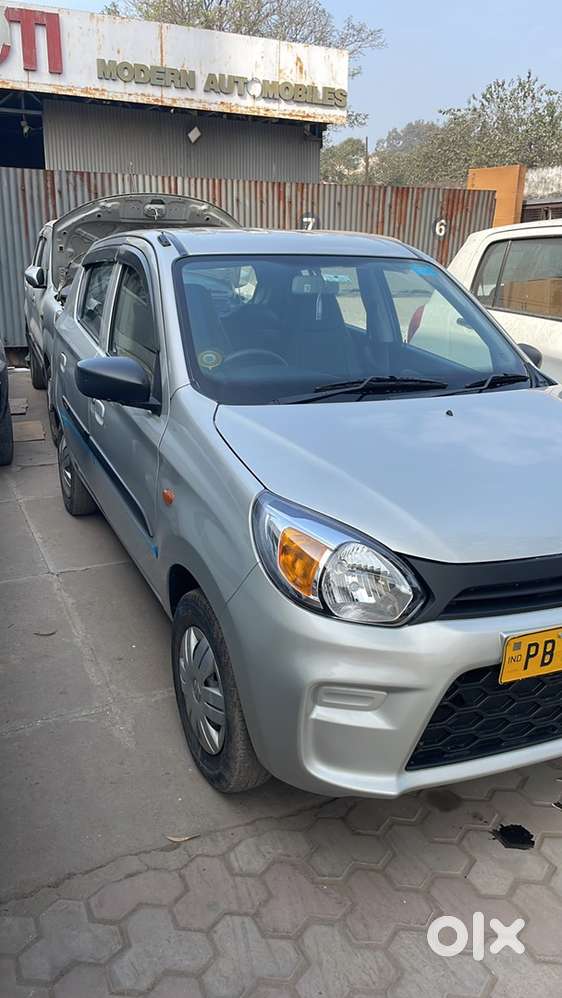 Alto 2023 Cng Pb 01