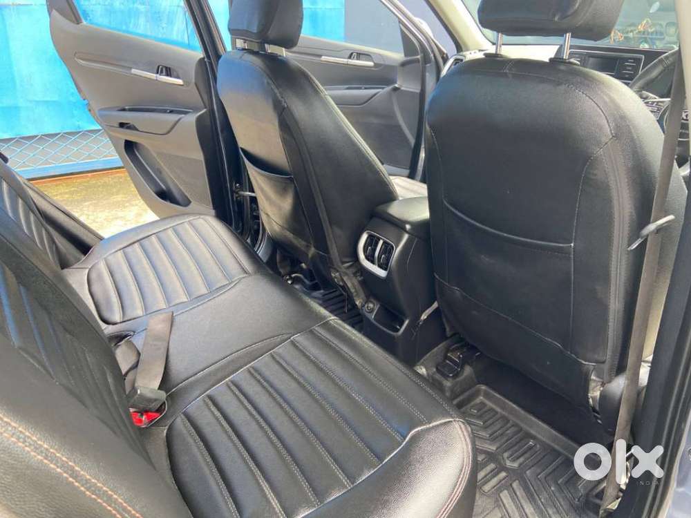Kia Sonet G 1.2 5mt Htk(o), 2021, Petrol