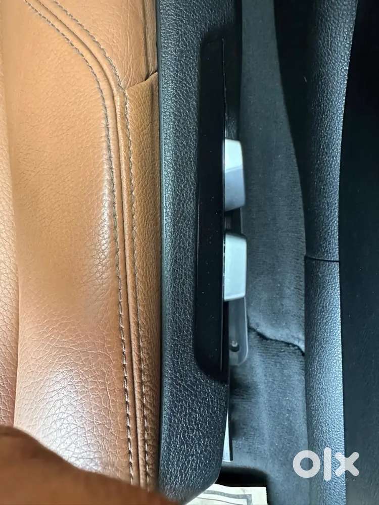 Bmw 3 Series Gt 2019 Diesel 40000 Km Driven