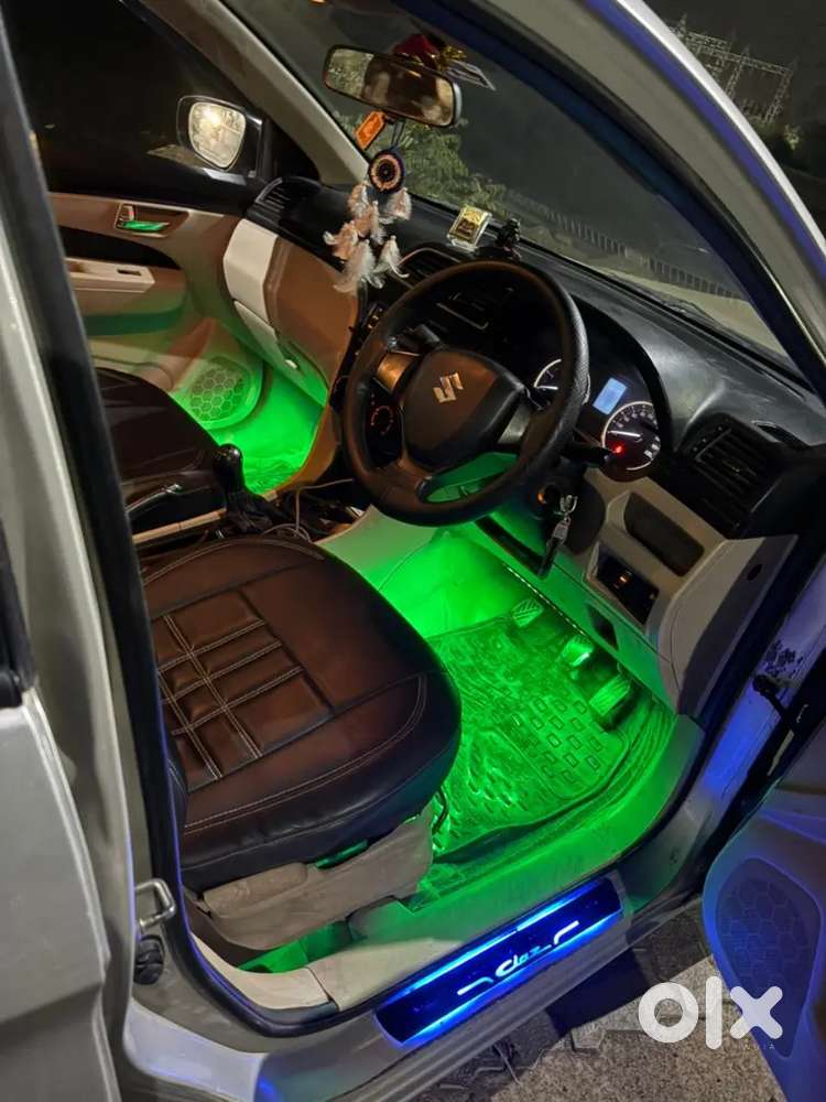 Well Maintained Car ,best Price Urgent Sell Excellent Condition Car ,n