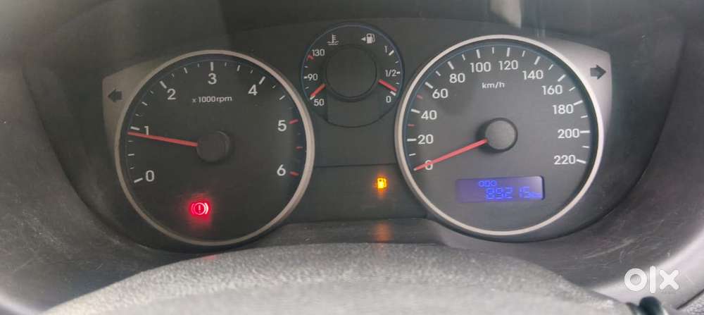 Hyundai I20 Sportz Option 1.4 Crdi, 2013, Diesel