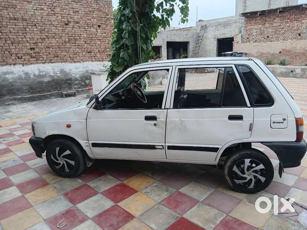 20003 Modal