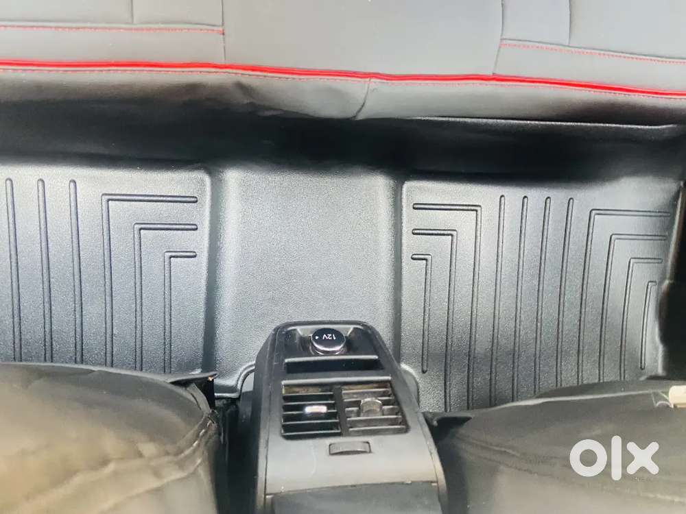 Tata Altroz 2022 Diesel