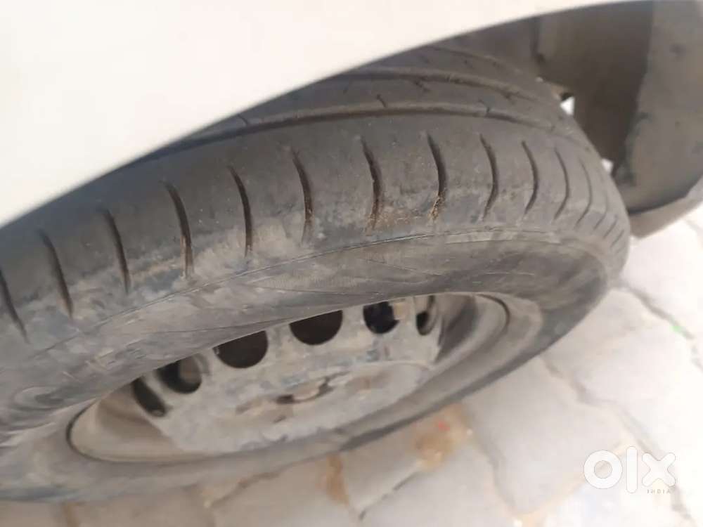 Maruti Suzuki Alto 800 2016 Cng & Hybrids 137000 Km Driven