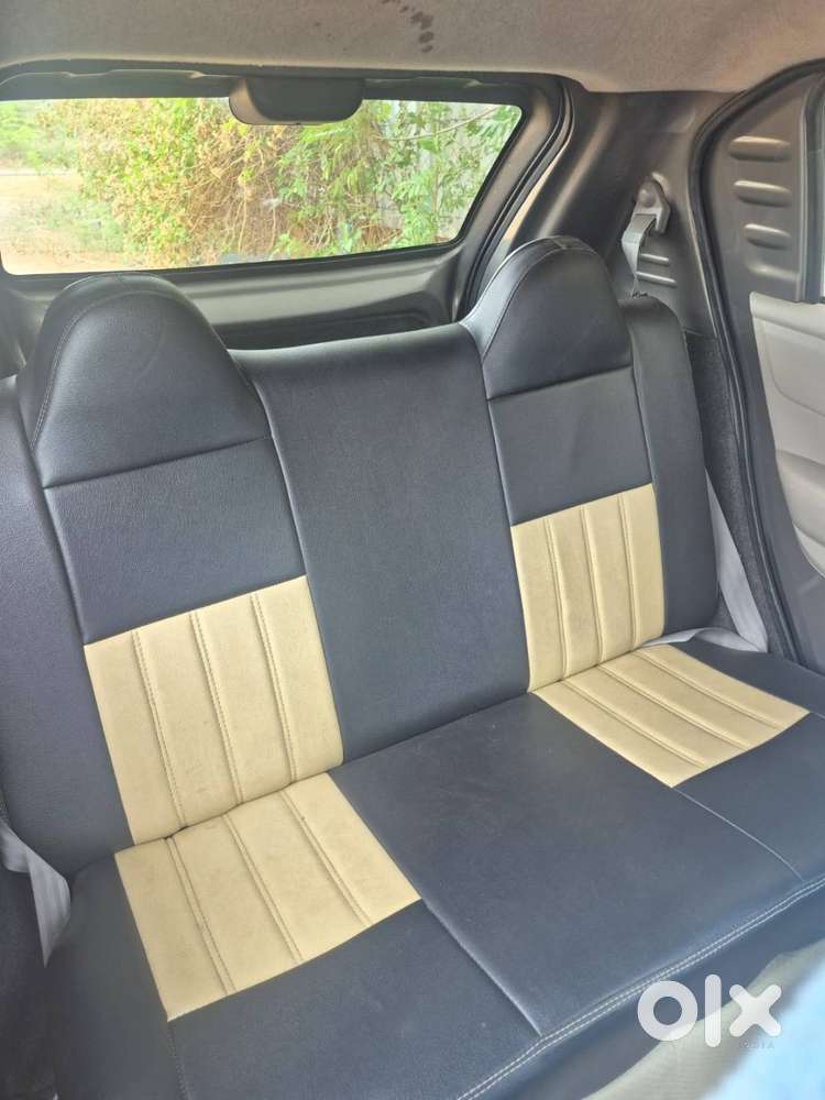 Datsun Redigo Good Condition