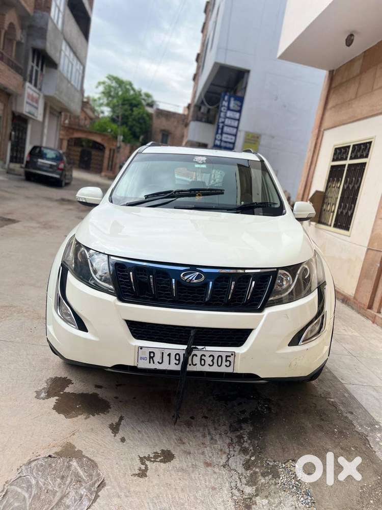 Only Real Buyer Should Call No Time Pass Fixed Price Dealer Stay Away