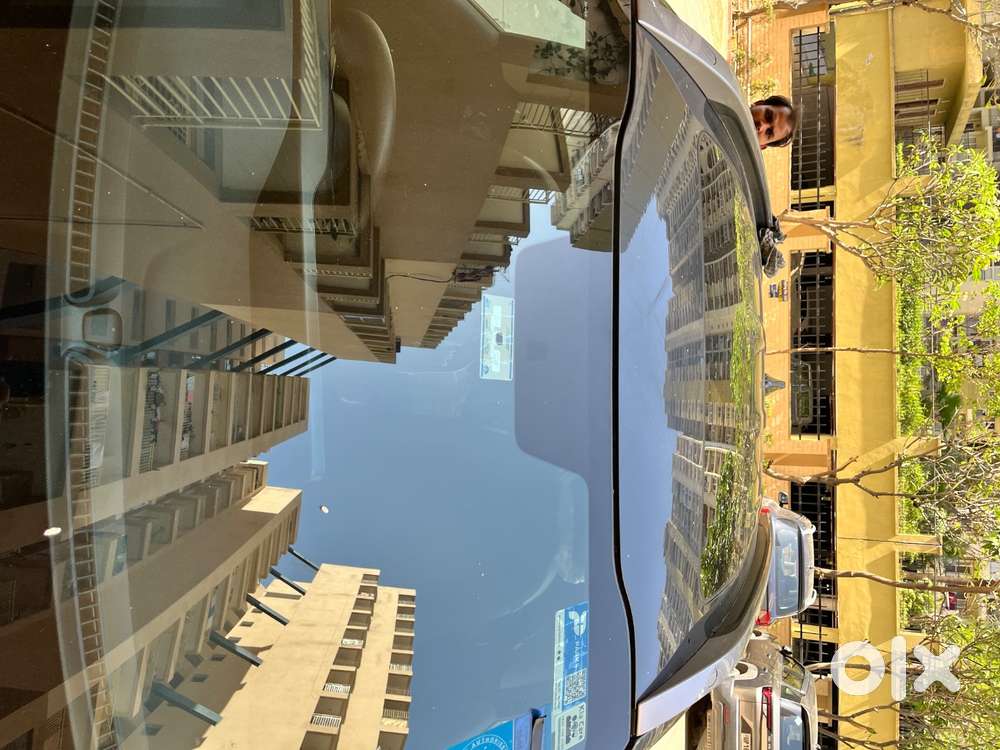 Kia Sonet Htk Plus 1.0t Imt (2023)