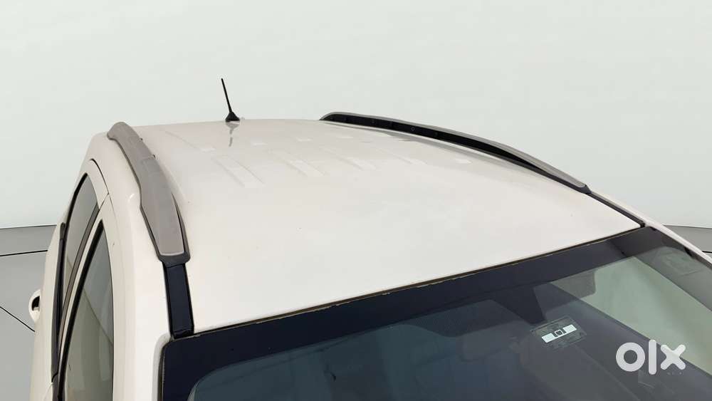 Ford Ecosport [2017-2021] 1.5 Titanium Tdci, 2020, Diesel