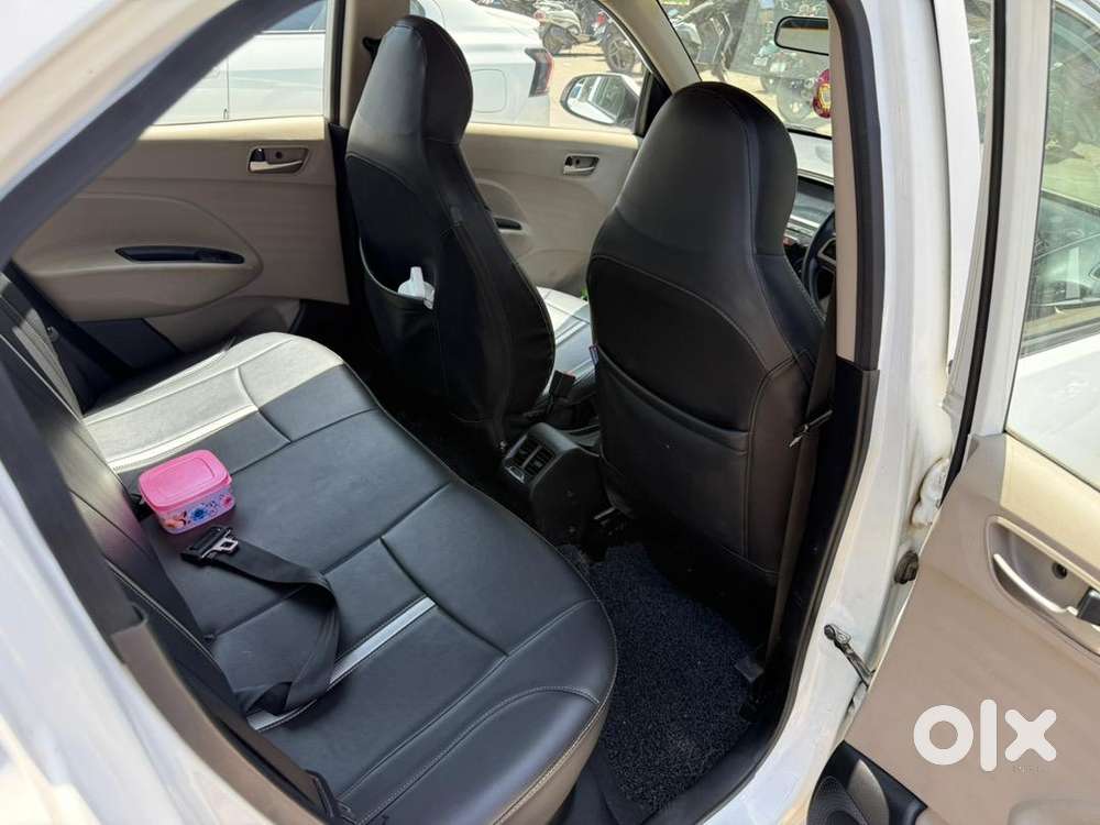 Hyundai New Santro 2020 Petrol Good Condition