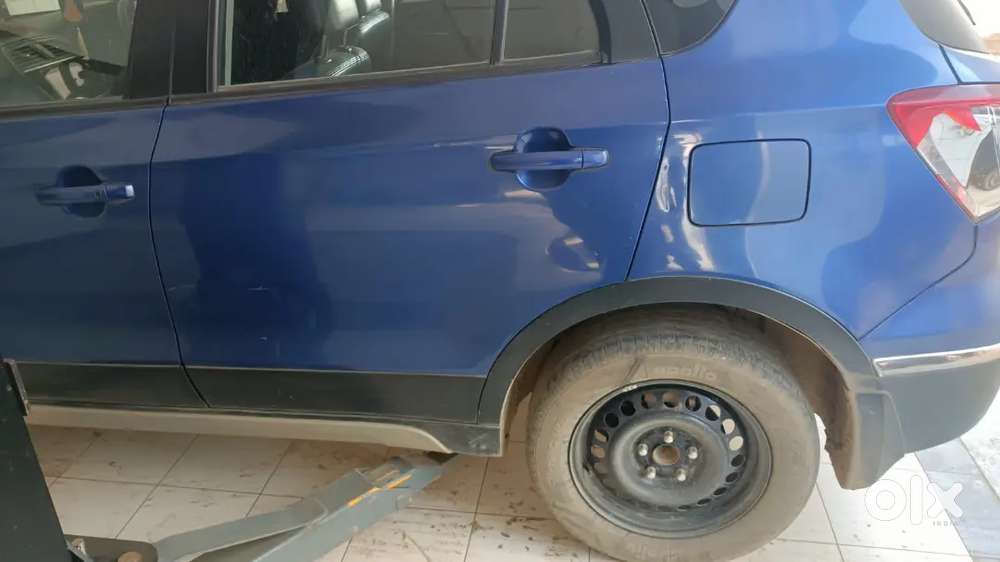 Good Car All Documents