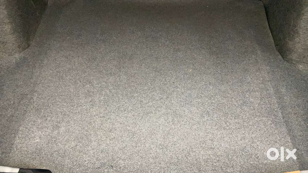 Honda City I-vtec V, 2018, Petrol