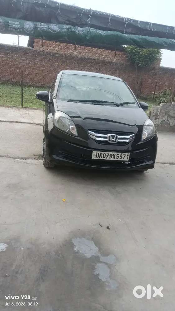 15 Model 2 Owner Very Good Kendisen