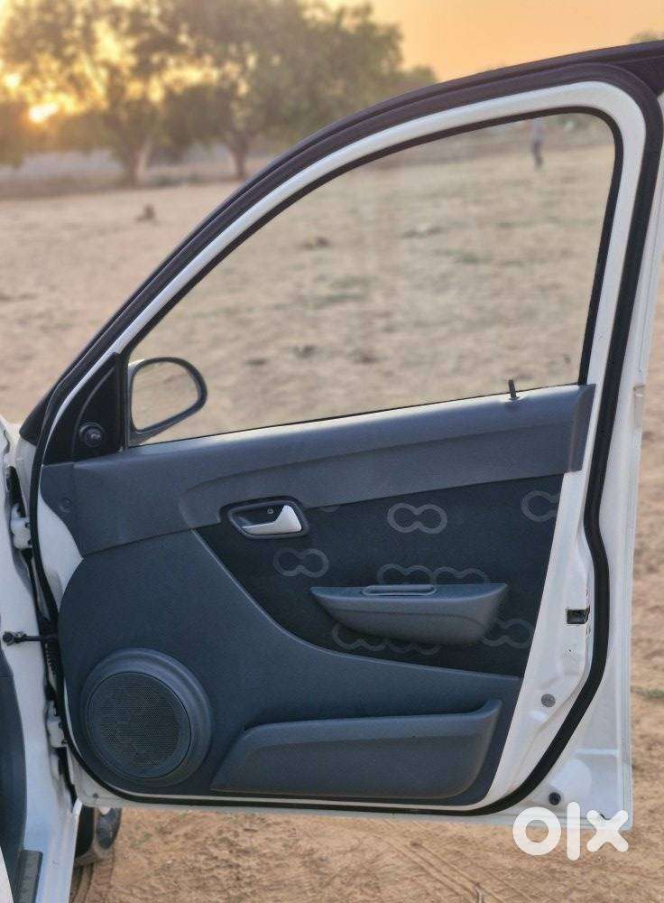 Maruti Suzuki Alto 800 2012-2016 Cng Lxi, 2015, Cng & Hybrids