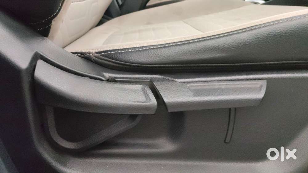 Kia Sonet 1.0 Htx Imt, 2021, Petrol