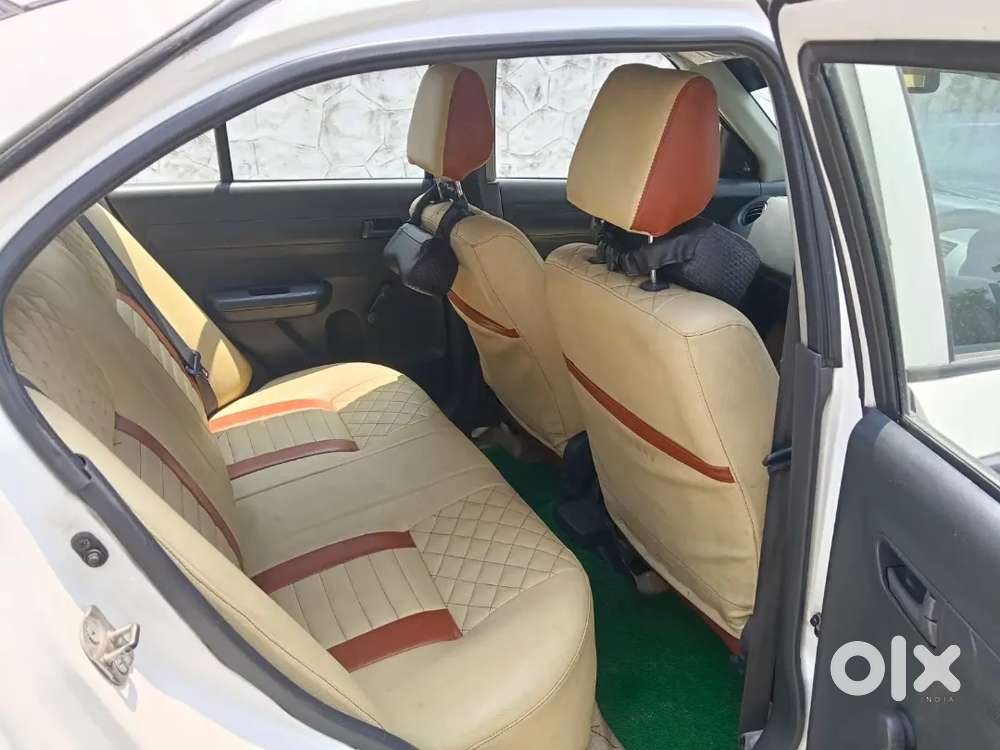 My Swift Dizre Immediately Sale