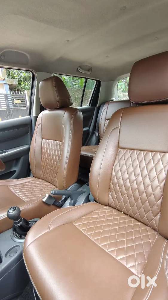 Maruti Suzuki Swift 2010  Well Maintained