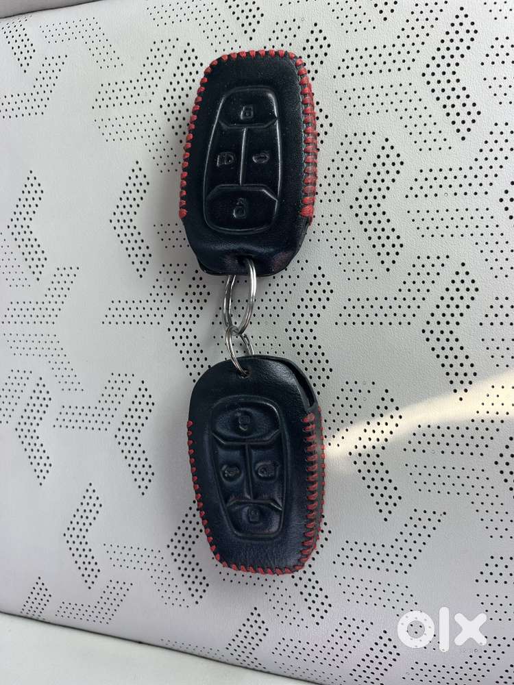 Tata Nexon Ev Xz Plus Lux, 2020, Electric