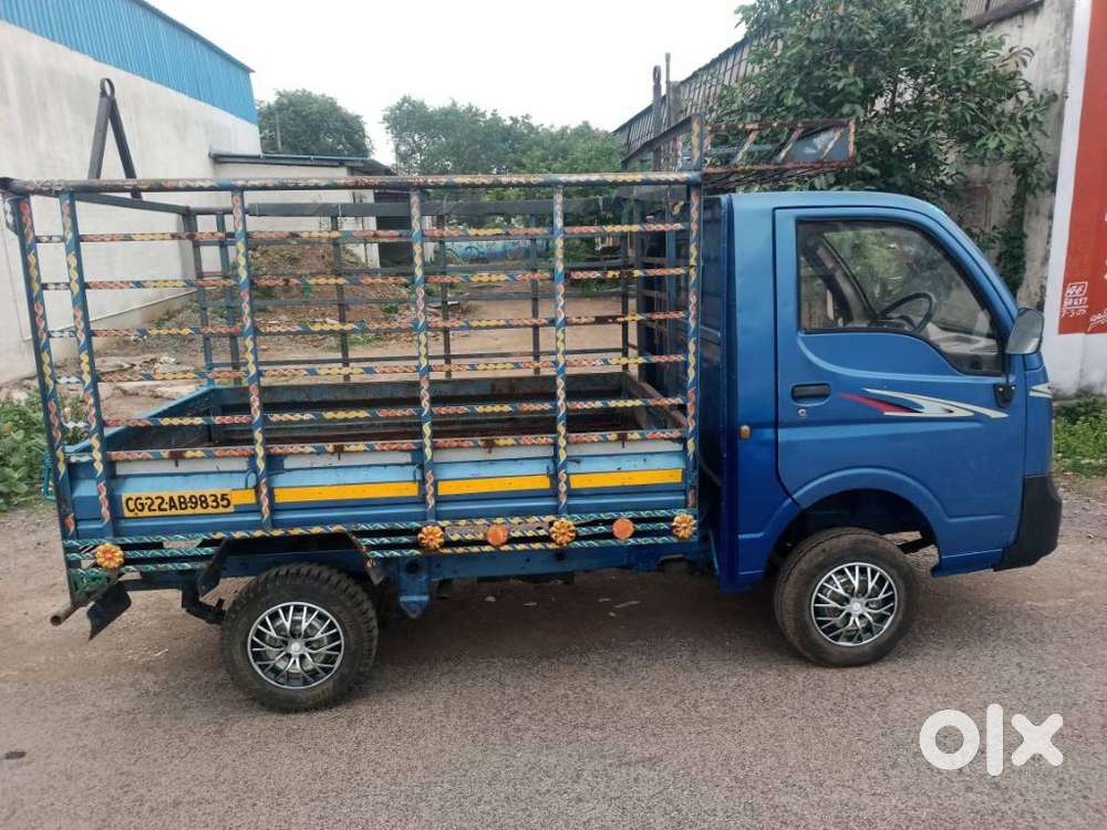 Tata Zest Quadrajet 1.3 75ps Xe, 2015, Diesel