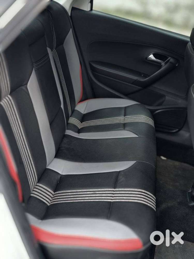 Skoda Rapid 1.0 Monte Carlo At, 2021, Petrol