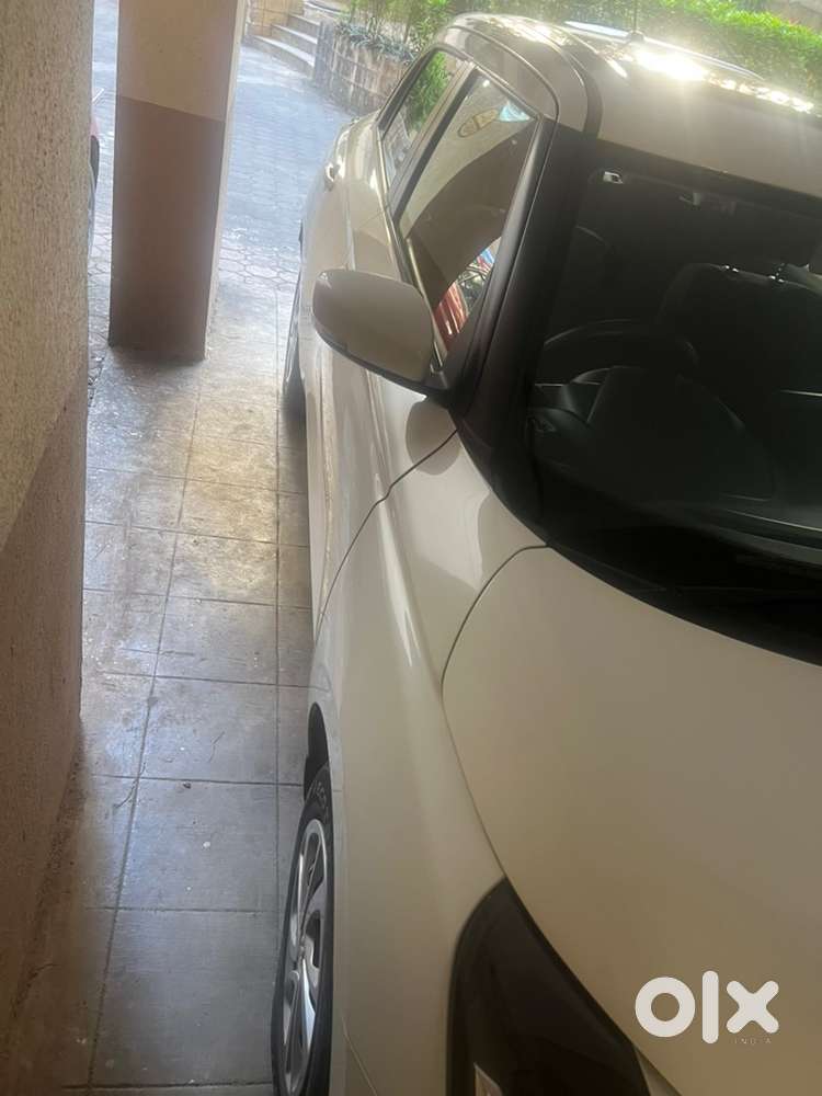 Maruti Suzuki Petrol 2025 Car