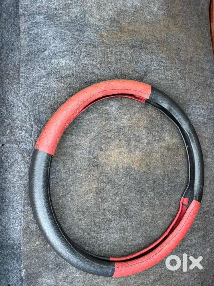 Vehicle Is In Good Condition And Well Maintained