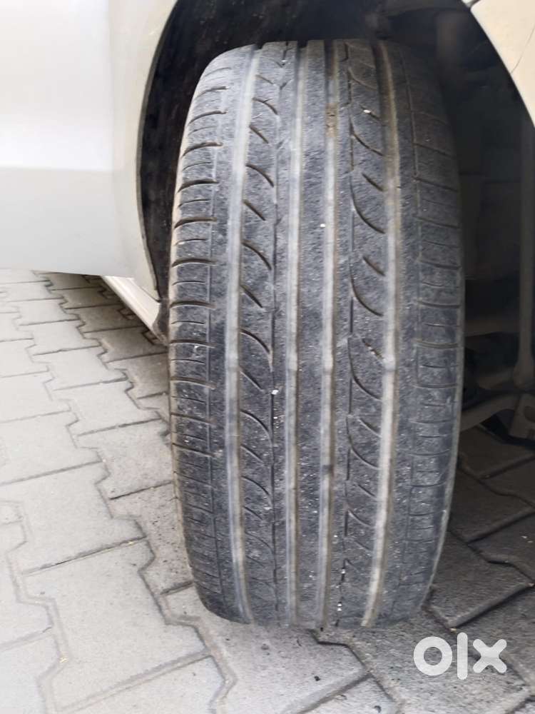 Mercedes-benz B Class B180 Cdi, 2014, Diesel