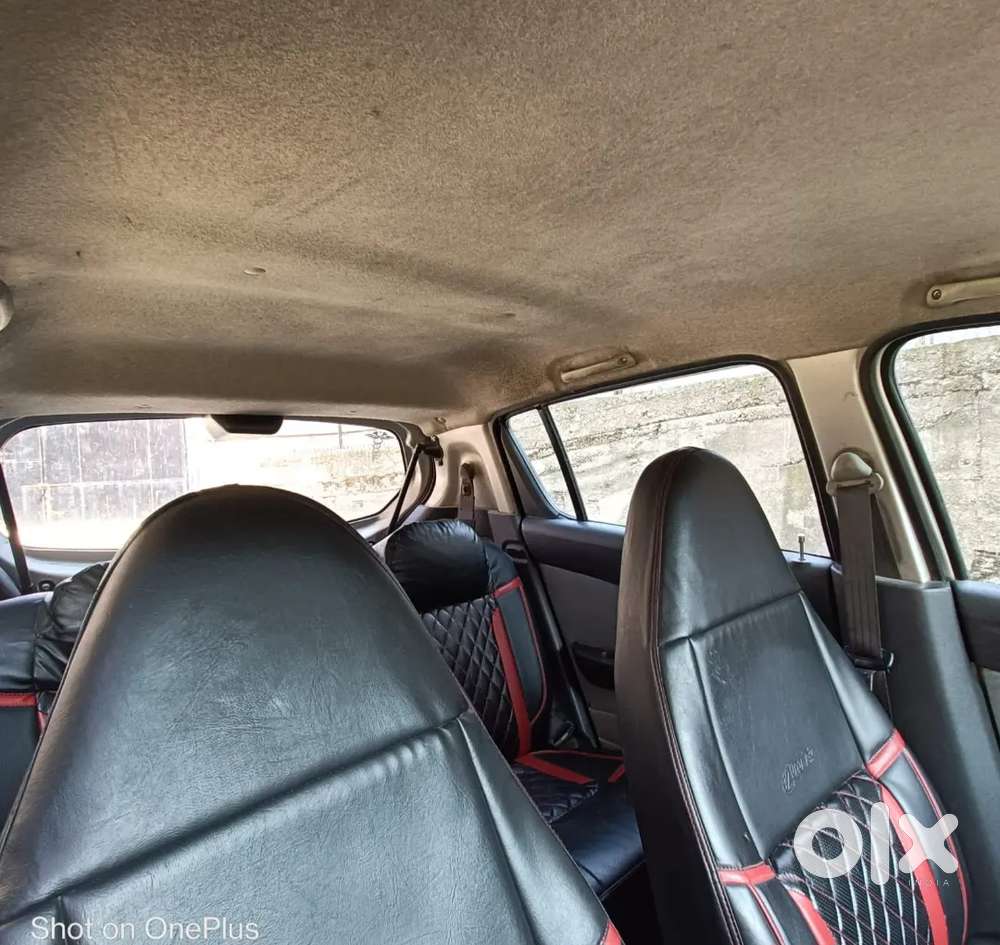 Maruti Suzuki Alto 800 2017 Manual Petrol