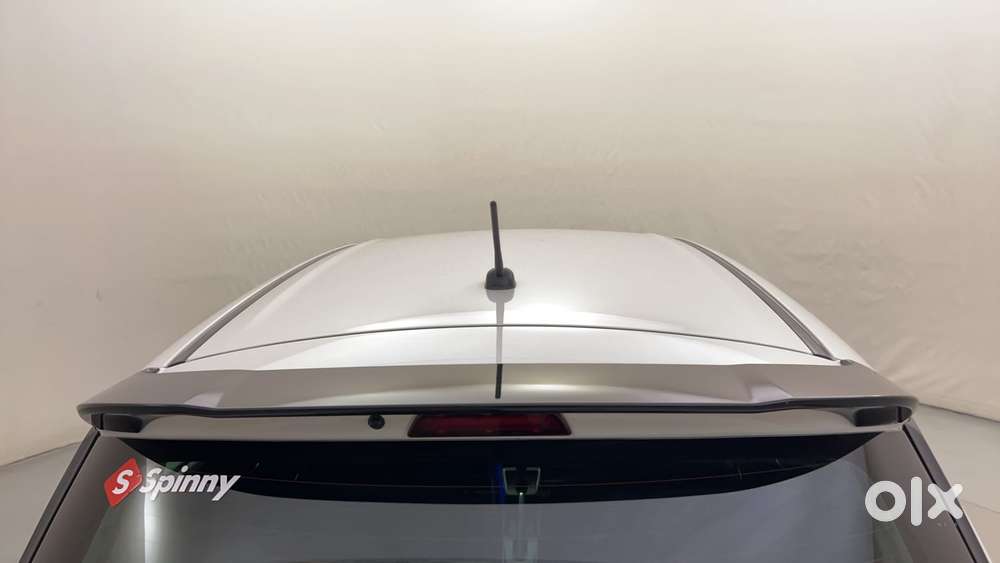 Maruti Suzuki Swift Amt Zxi, 2023, Petrol