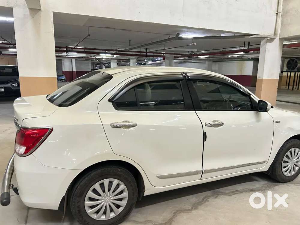 Contact For More Details