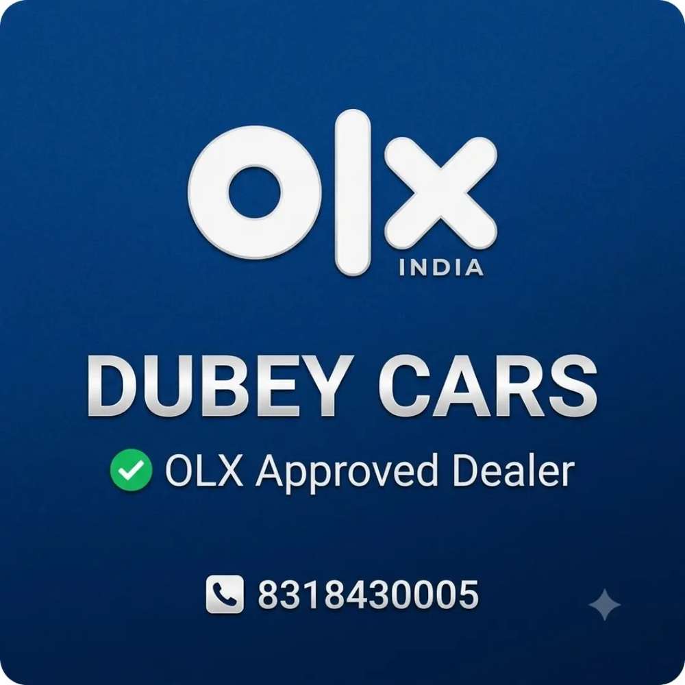 dealer_logo