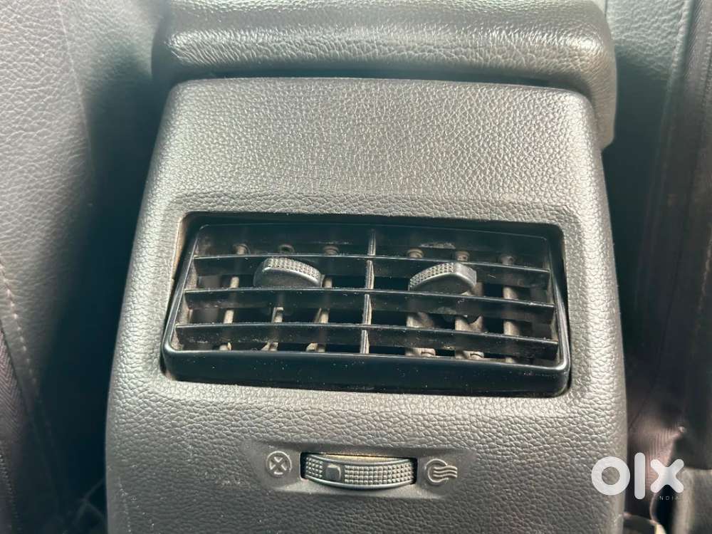 Hyundai Elite I20 [ ] 1.2 Sportz, 2015, Petrol