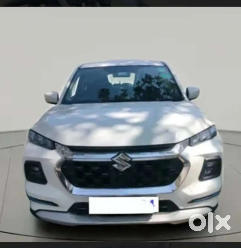 Push Button Start,android Music System,back Camera Zero Dept Insurance