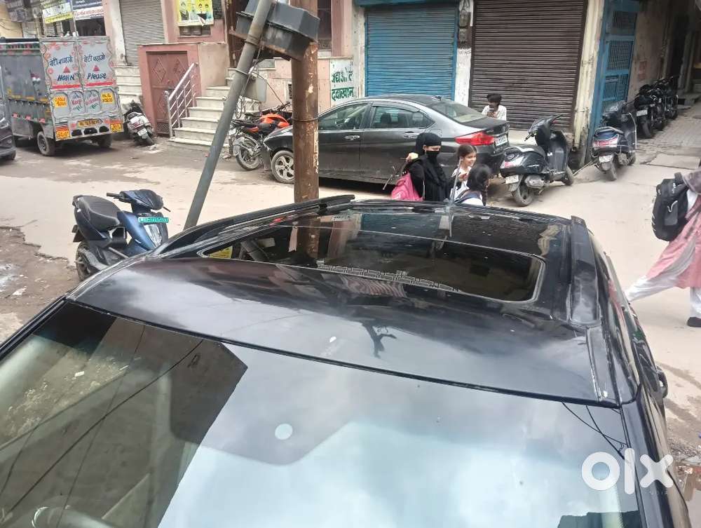 Mahindra Xuv300 2022 मॉडल