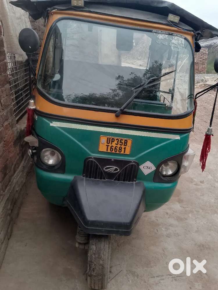 Mahindra Be 6 Pack Three B79 2023