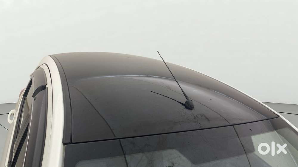 Tata Tiago Xza Plus, 2020, Petrol