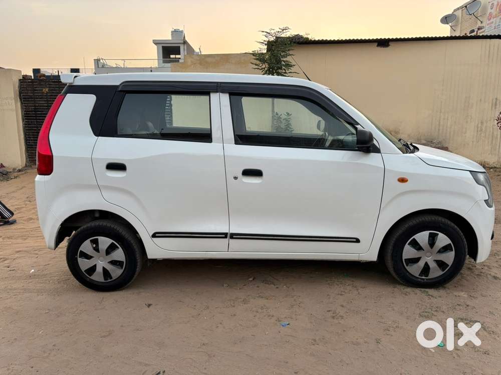 2023 Maruti Suzuki Car Hybrid Manual