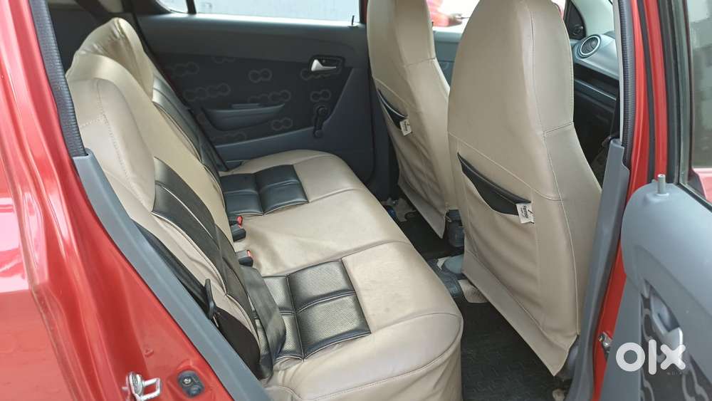 Maruti Suzuki Alto 800 2012-2016 Lxi, 2013, Petrol