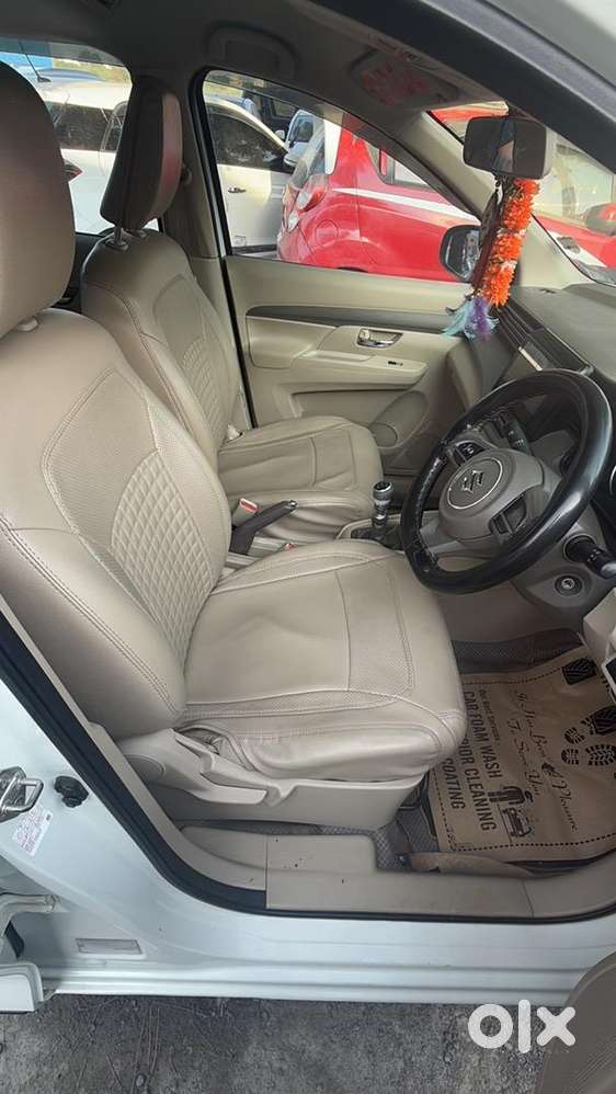 Maruti Suzuki Diesel 2020
