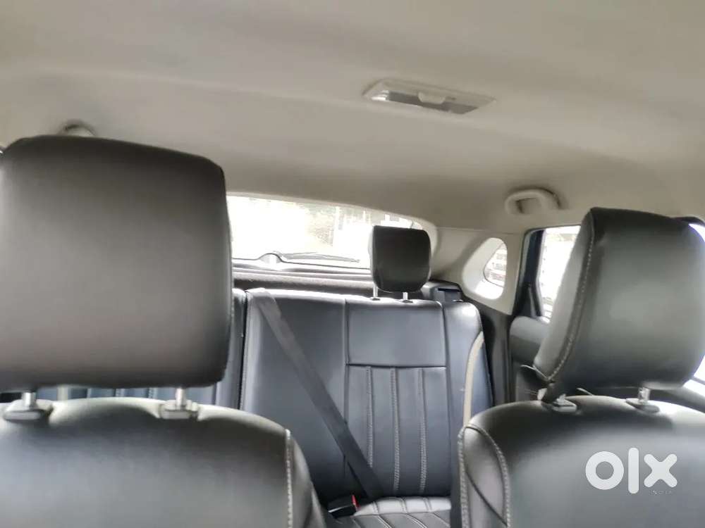 Maruti Baleno 1.2 Delta 2016