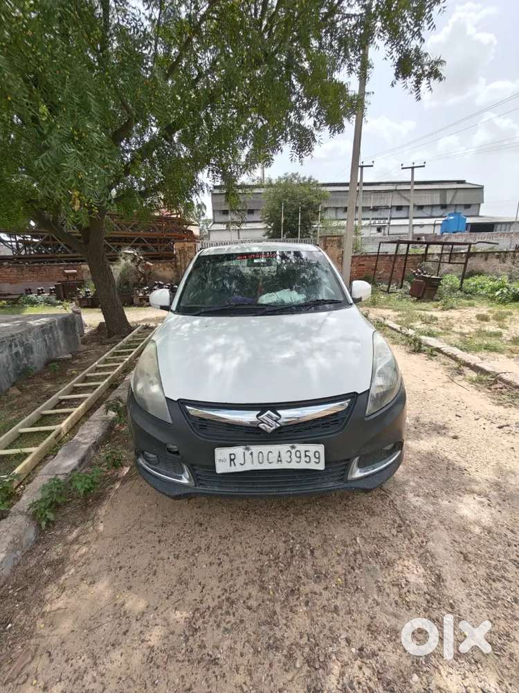 Aek Hath Ki Chalai Hui Hei