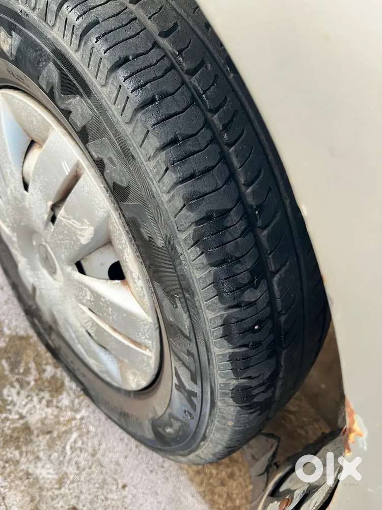 Maruti Suzuki Alto 800 2010 Petrol Well Maintained