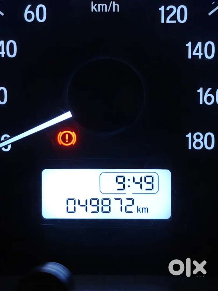 Honda Amaze